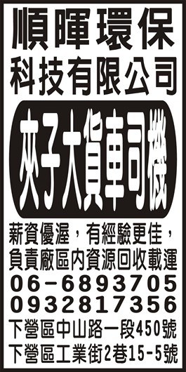 <- 圖片遺失 ->