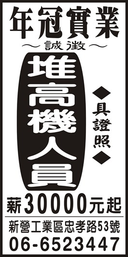 <- 圖片遺失 ->