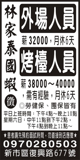 <- 圖片遺失 ->