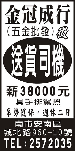 <- 圖片遺失 ->