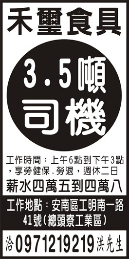 <- 圖片遺失 ->