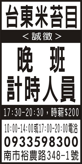 <- 圖片遺失 ->